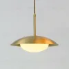 Подвесной светильник ImperiumLoft Vitaby 141142-26 141142-26 - 2