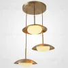 Подвесной светильник ImperiumLoft Vitaby 141142-26 141142-26 - 4
