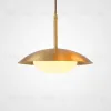 Подвесной светильник ImperiumLoft Vitaby 141142-26 141142-26 - 1