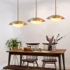 Подвесной светильник ImperiumLoft Vitaby 141142-26 141142-26 - 8