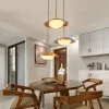 Подвесной светильник ImperiumLoft Vitaby 141142-26 141142-26 - 6