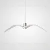 Подвесной светильник ImperiumLoft Brokis Night Birds 183502-22 183502-22 - 1