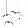 Подвесной светильник ImperiumLoft Brokis Night Birds 183502-22 183502-22 - 9