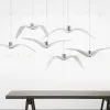 Подвесной светильник ImperiumLoft Brokis Night Birds 183502-22 183502-22 - 7