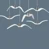 Подвесной светильник ImperiumLoft Brokis Night Birds 183502-22 183502-22 - 6