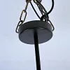 Подвесная люстра ImperiumLoft RH Two-Tier 75148-22 75148-22 - 3