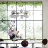 Подвесная люстра ImperiumLoft Bubbles Bulbs by Ceci Thompson 102007-26 102007-26 - 4