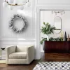 Подвесная люстра ImperiumLoft Bubbles Bulbs by Ceci Thompson 102007-26 102007-26 - 5