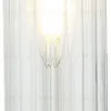 Бра Stilfort Wunder 2160/05/01W 2160/05/01W - 2