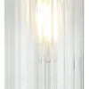Бра Stilfort Wunder 2160/11/01W 2160/11/01W - 2