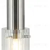 Бра Stilfort Wunder 2160/11/01W 2160/11/01W - 1