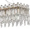 Подвесная люстра Stilfort Legacy 2158/05/12PL 2158/05/12PL - 3