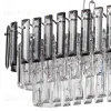 Подвесная люстра Stilfort Ton 2159/09/12PL 2159/09/12PL - 3