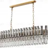 Подвесная люстра Stilfort Ton 2159/05/12PL 2159/05/12PL - 1