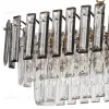 Подвесная люстра Stilfort Ton 2159/05/12PL 2159/05/12PL - 2