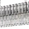 Подвесная люстра Stilfort Ton 2159/09/12PL 2159/09/12PL - 2