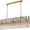 Подвесная люстра Stilfort Ton 2159/05/12PL 2159/05/12PL - 3