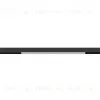 Магнитный трековый светильник Arte Lamp Expert A5723PL-1BK A5723PL-1BK - 2