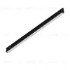 Магнитный трековый светильник Arte Lamp Expert A5723PL-1BK A5723PL-1BK - 1