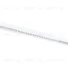 Магнитный трековый светильник Arte Lamp Linea A4665PL-1WH A4665PL-1WH - 1