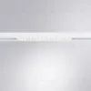 Магнитный трековый светильник Arte Lamp Linea A4665PL-1WH A4665PL-1WH - 2