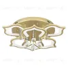 Потолочная люстра Natali Kovaltseva Florel INNOVATION STYLE 83052 INNOVATION STYLE 83052 - 9