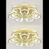 Потолочная люстра Natali Kovaltseva Florel INNOVATION STYLE 83053 INNOVATION STYLE 83053 - 3