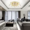 Потолочная люстра Natali Kovaltseva Florel INNOVATION STYLE 83053 INNOVATION STYLE 83053 - 6