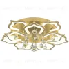 Потолочная люстра Natali Kovaltseva Florel INNOVATION STYLE 83053 INNOVATION STYLE 83053 - 9