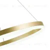 Подвесной светильник Natali Kovaltseva Oreol LED LAMPS 81296 LED LAMPS 81296 - 7