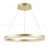 Подвесной светильник Natali Kovaltseva Oreol LED LAMPS 81296 LED LAMPS 81296 - 8