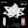 Потолочная люстра Natali Kovaltseva Olimp LED LAMPS 81224 LED LAMPS 81224 - 2