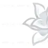 Потолочная люстра Natali Kovaltseva Olimp LED LAMPS 81224 LED LAMPS 81224 - 6