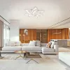 Потолочная люстра Natali Kovaltseva Olimp LED LAMPS 81224 LED LAMPS 81224 - 7