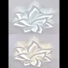 Потолочная люстра Natali Kovaltseva Olimp LED LAMPS 81224 LED LAMPS 81224 - 3