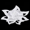 Потолочная люстра Natali Kovaltseva Olimp LED LAMPS 81224 LED LAMPS 81224 - 8