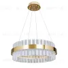 Подвесная люстра Natali Kovaltseva Royalton LED LAMPS 81220 LED LAMPS 81220 - 7