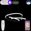 Подвесная люстра Natali Kovaltseva Neo LED LAMPS 81291 LED LAMPS 81291 - 2