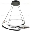 Подвесная люстра Natali Kovaltseva Neo LED LAMPS 81291 LED LAMPS 81291 - 1