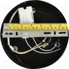 Подвесная люстра Natali Kovaltseva Neo LED LAMPS 81291 LED LAMPS 81291 - 9