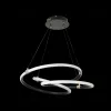 Подвесная люстра Natali Kovaltseva Neo LED LAMPS 81291 LED LAMPS 81291 - 8
