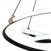 Подвесная люстра Natali Kovaltseva Neo LED LAMPS 81291 LED LAMPS 81291 - 6