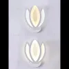 Настенный светильник Natali Kovaltseva LED LAMPS 81124/1W LED LAMPS 81124/1W - 2