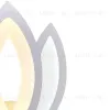 Настенный светильник Natali Kovaltseva LED LAMPS 81124/1W LED LAMPS 81124/1W - 5