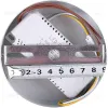 Настенный светильник Natali Kovaltseva LED LAMPS 81124/1W LED LAMPS 81124/1W - 7