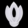 Настенный светильник Natali Kovaltseva LED LAMPS 81124/1W LED LAMPS 81124/1W - 6