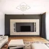 Потолочная люстра Natali Kovaltseva Spektr LED LAMPS 81218 LED LAMPS 81218 - 7