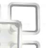 Потолочная люстра Natali Kovaltseva Spektr LED LAMPS 81218 LED LAMPS 81218 - 6