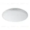 Потолочный светильник Эра SPB-6 Brilliance R 70 Б0036369 Б0036369 - 1