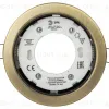 Встраиваемый светильник Эра KL35 SB /1 (к) Б0048951 Б0048951 - 5